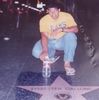 sloneset2000
